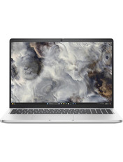 Ноутбук Dell Pro 16 Plus PB16250 Silver 16 SSD 512 ГБ (210-BPCK_U732512WP) Silver