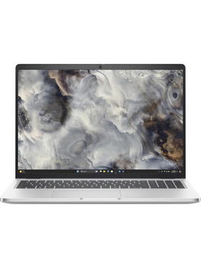 Ноутбук Dell Pro 16 Plus PB16250 (210-BPCK_U732512WP) Silver