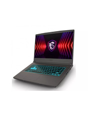 166145dd8d8fecdcc56731da297409ee