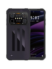 Oukitel IIIF150 8/128GB Epic Purple