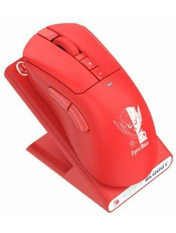 Мишка A4Tech Bloody R73 Ultra Pyro Blaze Red