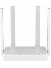 Wi-Fi-машрутизатор Keenetic Speedster (KN-3013) Wi-Fi-Маршрутизатори