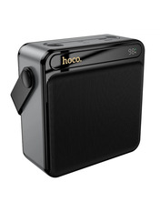 Павербанк Hoco J161 Power 2xUSB-C + 2xUSB-A 20W 80000mAh Black/Grey