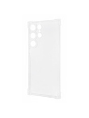 Чохол UAG Copy 0.8 mm HQ для Samsung Galaxy S918 S23 Ultra Clear Clear (6907821534)