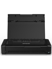 Принтер Epson WorkForce WF-100W (C11CE05403)