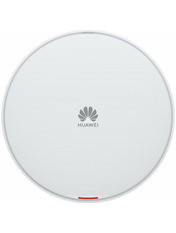 Wi-Fi точка доступу Huawei AirEngine 5761-11 White