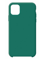 Чохол ArmorStandart Icon2 Case для Apple iPhone 11 Pine Green Pine Green (ARM60554)