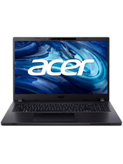 Ноутбук Acer TravelMate TMP215-54 (NX.VYEEU.006) Black