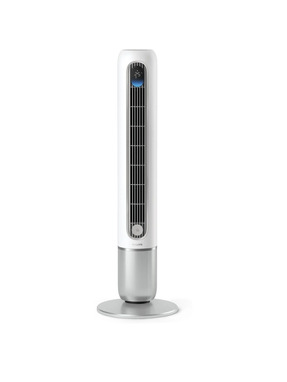 Вентилятор колонний Philips Series 7001 CX7550 White (CX7550/00)