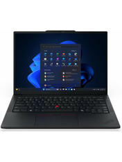 Ноутбук Lenovo ThinkPad E14 Gen 7 (Intel) (21TAS06500) Eclipse Black