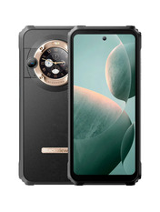 Blackview BL9000 Gold 12/512GB Gold