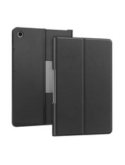 Чохол BeCover Smart Case яLenovo Tab Plus 11.5 Black (711838) Чорний Black