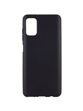 Чохол для Samsung Galaxy M546 M54 Black (6973841025)