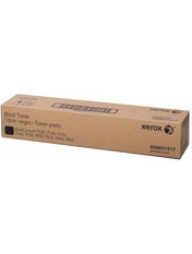 Xerox 006R01517 Black  (006R01517)
