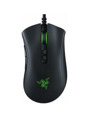 Мишка Razer Death Adder V2