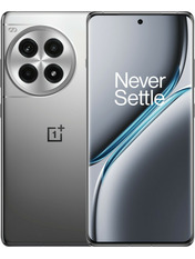 OnePlus Ace 3 Pro 12GB 12/256GB Gray 256GB Gray