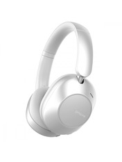 Навушники Proove Silence 3D Light Grey Light Grey (HPSL3D010003)