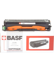 BASF KT-C504S (Samsung CLT-C504S) Cyan  (BASF-KT-C504S)