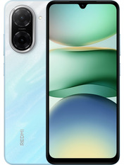 Xiaomi Redmi A5 3GB Ocean Blue 3/64GB Ocean Blue