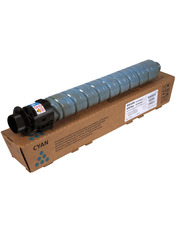 Ricoh 842258 Cyan  (842258)