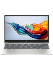 Ноутбук HP 15-fc0302ua (C9RK6EA) Diamond White