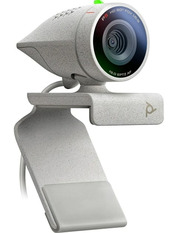 WEB камера Poly Studio P5 Gray