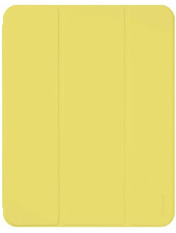 Чохол Proove Pillar Case iPad 10/11 10,9 2022/2025 Жовтий Yellow Yellow (PCPIID102544)