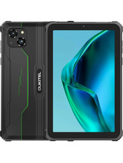 Планшет Oukitel RT3 128GB Green 4/128GB 5G Green 4GB