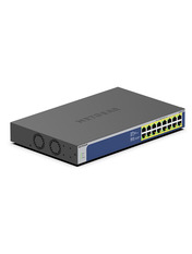 NetGear GS516PP (GS516PP-100EUS)
