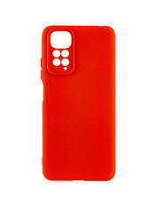 Чохол Silicone Case Lakshmi Full Camera для Xiaomi Redmi 10