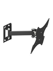 Кріплення KSL Simpler 26ET Black