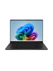 Ноутбук Asus Vivobook S 14 OLED S5406SA-PP163 (90NB15R3-M00FX0) Neutral Black