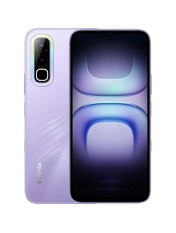 Infinix Hot 70 4GB 128GB Purple 4/128GB Purple (X6895)
