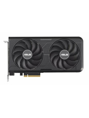 Asus NVIDIA GeForce RTX 5060 Ti EVO OC 16GB/GDDR7 (128bit) (DUAL-RTX5060TI-O16G-EVO)