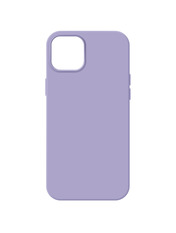 Чохол ArmorStandart Icon2 Case для Apple iPhone 14 Plus Lilac (ARM63606) Lilac
