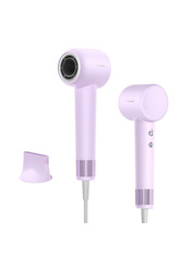 Dreame Hair Dryer Gleam AHD12A-PPL Purple