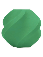 Філамент Bambu Lab PLA 1,75mm Matte Green Grass 1 1kg Matte Green Grass (A01-G1-1.75-1000-SPLFREE)