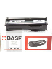 BASF KT-106R03586 (Xerox 106R03586) Black  (BASF-KT-106R03586)
