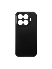 Чохол ArmorStandart ICON Camera cover для Xiaomi 17T 5G Black Black (ARM90965)
