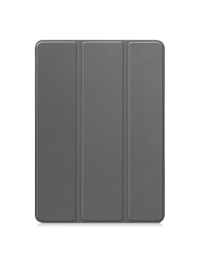 Чохол BeCover Flexible TPU Mate Samsung Galaxy Tab A11 SM-X133/X135 Grey (715587)