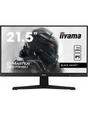 Монітор iiYama G-Master G2245HSU-B2 21.5 Монітори