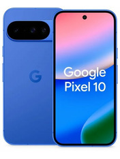 Google Pixel 10 Indigo 128GB 12/128GB Indigo