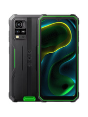 Blackview BV4800 SE Green 4/64GB Green