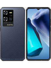 Oukitel WP50 4/256GB Dark Blue Dark Blue