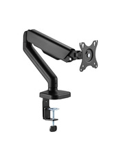 Кріплення Kivi FlexM-GL012E Black