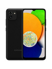 Чохол-книжка Classy для Samsung Galaxy A03 Core A032
