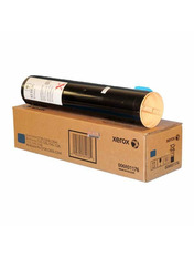 Xerox 006R01176 Cyan  (006R01176)