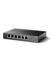 TP-Link TL-SF1006P Комутатори