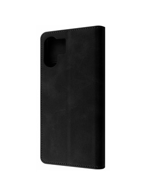 Чохол UAG Copy Fold Case для Xiaomi Redmi 13C/Poco C65 Black (6938157024)