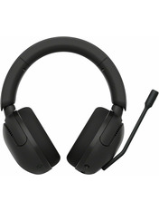 Навушники Sony Inzone H5 Black (WHG500B.CE7)